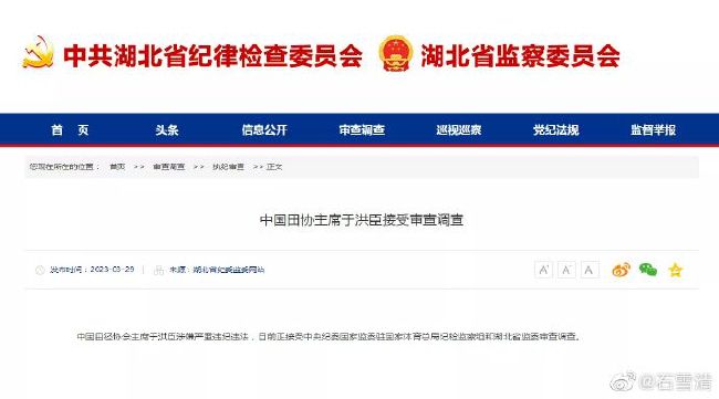 麻豆videos