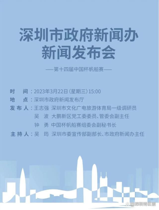 女人18片毛片60分钟免费观看