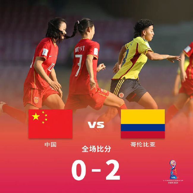 国产成人免费高清在线观看