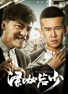 麻豆videos